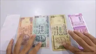 New 2000 RS NOTE Water Test   Waterproof