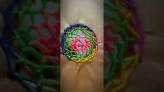 mirror thread work #designingideas #viralvideo #foryou
