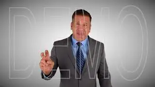Basement Finishing Demo Video for Basement Remodelers in Chicago IL