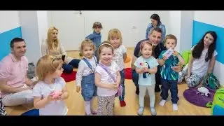20160600 Helen Doron English Lessons