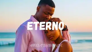 Calema x Anderson Mario x 3 Finer Type Beat 2026 - 