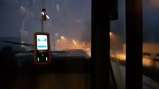 Renault citybus 12m dpmp ev.č 160 na lince 18