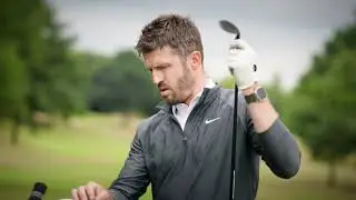 Sowena x UK Staffing Golf Day Highlights