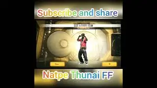 ultimate recruit all elite pass free fire #short ##freefireshorts