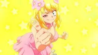 Gimme That Noise「AMV」Dr. Stone: New World