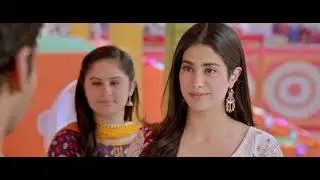 Dhakad ( 2018 )  full hindi movie