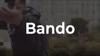 #OFB JS x #HarlemO H1 x UK Drill Type Beat - 