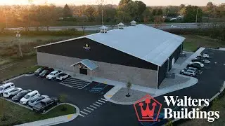 Explore Pickleball Paddock: A Virtual Tour of Kentucky&rsquo;s Premier Pickleball Facility