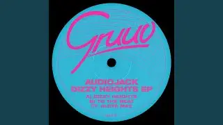 Dizzy Heights (Radio Edit)