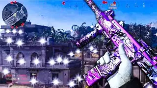 Top 10 WORST Infinity Ward Maps in COD HISTORY
