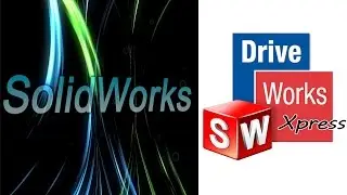 SolidWorks. DriveWorksXpress. (Урок 11) / Уроки SolidWorks