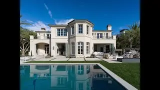 24 Fairway Point
