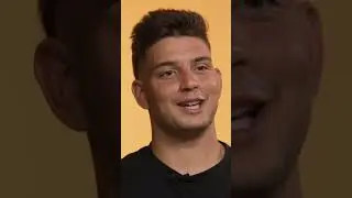 NOV&Eacute; CLOSE FRIENDS💛 Bež si pozrieť cel&eacute; video!