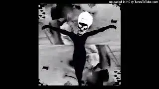 che encore type beat - punkmonk