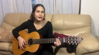 It ain’t me babe #folk #joanbaez #bobdylan #alana 