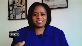 Shared Value Africa Initiative: How corporates can transform livelihoods through connectivity