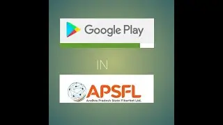 How download play store in ap fiber