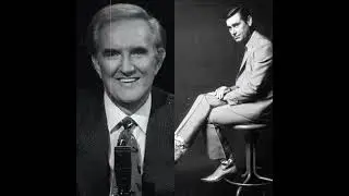 Ralph Emery Show 11/15/74 Side 1 ~ George Jones guest 