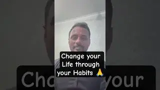 केवल ख्वाब देखने से जिंदगी नहीं बदलेगी।#motivation#lifechanging#thoughts #genz #changeyourlife#explo