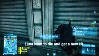 Dont revive me bro