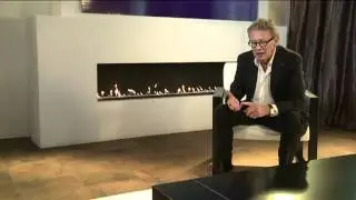 NVNL.tv Seizoen 2, Aflevering 12: Jan des Bouvrie