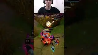 yasuolander challenger montage 🗿🔥 #yasuo #leagueoflegends