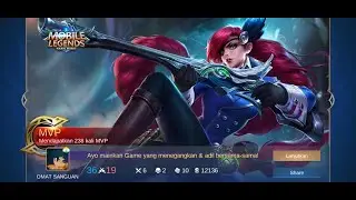 Build lesley 2020||top global part 001