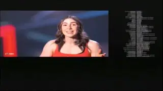F9: The Fast Saga (2021) End Credits (USA 2025)