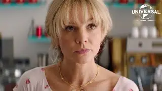 Promising Young Woman - Featurette 