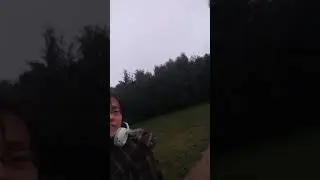 12 лютого 2021 р.