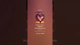 Sweet Dreams My Love (Remastered) - BattleSync