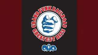 Rock & Roll Soul