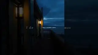 INSTASAMKA - Отключаю телефон [ Slowed & Reverb ] || Lyricssayss