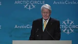 Welcome - &Oacute;lafur Ragnar Gr&iacute;msson