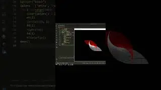 Python Animation Explained | Create Eye-Catching Animations with Python (Beginner Friendly) #python
