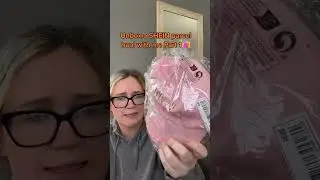 Summer Shein Haul Unboxing: Curvy & Plus Size Fashion #plussize