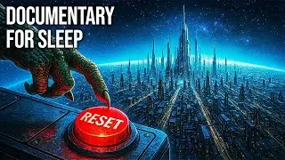 What If We&rsquo;re a Reset of the First Civilization? | Documentary For Sleep