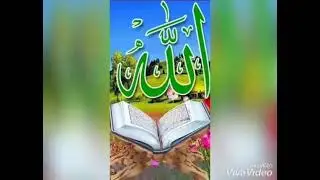 RESULULLAH MUHAMMED