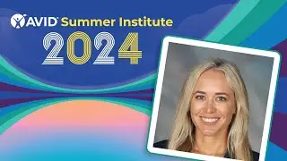 AVID SI2024-San Diego 2-Erin Dollar