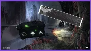 Before It&rsquo;s Sunset: Secret Treasure Emblem!