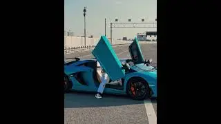 Navai &times; TIMATI - LAMBO #премьера #2022 #navai #timati #lambo #music