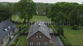 Dijkstraat 35 - 3960 Bree (Gerdingen)