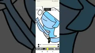 Drawing ghost balloon(sorry for long draw)