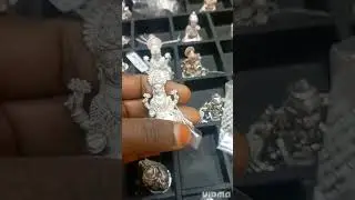 GRT silver collection#ytshorts #short
