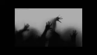 Dark Cruel World Rap Instrumental / AFTERMATH ( Prod By : Lil Matrix Beats )