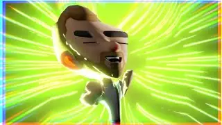 Battlelands Season 8.exe