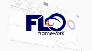 Welcome to FLO, by Compucom