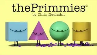 Diarrhea - The Runs - the Primmies - McSteed TV
