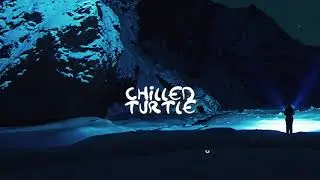 Monuman - Awake