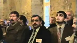 PO POWODZI OFM KŁODZKO KRONIKA.wmv
